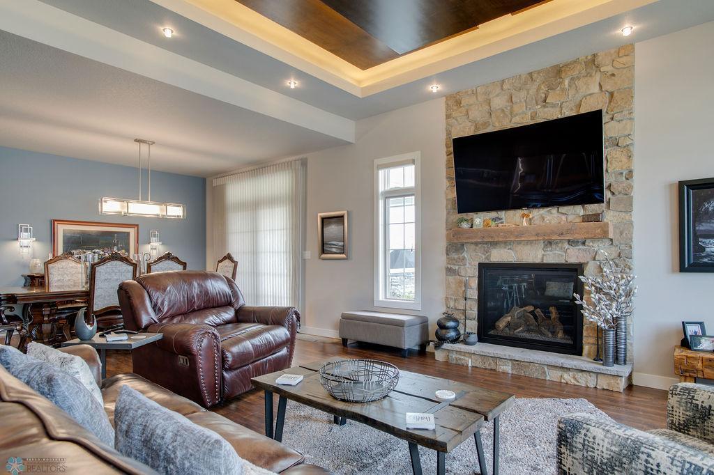 5050 Prosperity Way, Fargo, North Dakota image 19