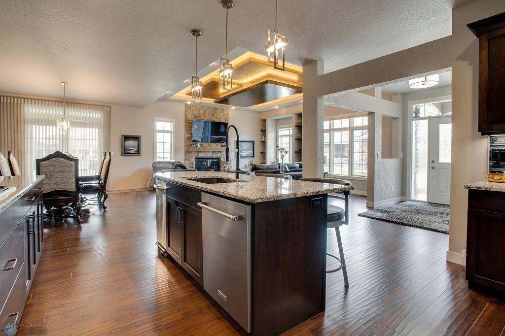 5050 Prosperity Way, Fargo, North Dakota image 27