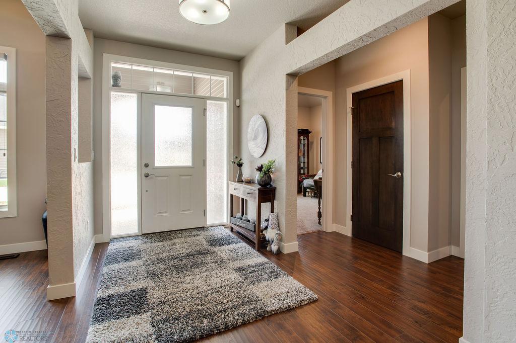 5050 Prosperity Way, Fargo, North Dakota image 11