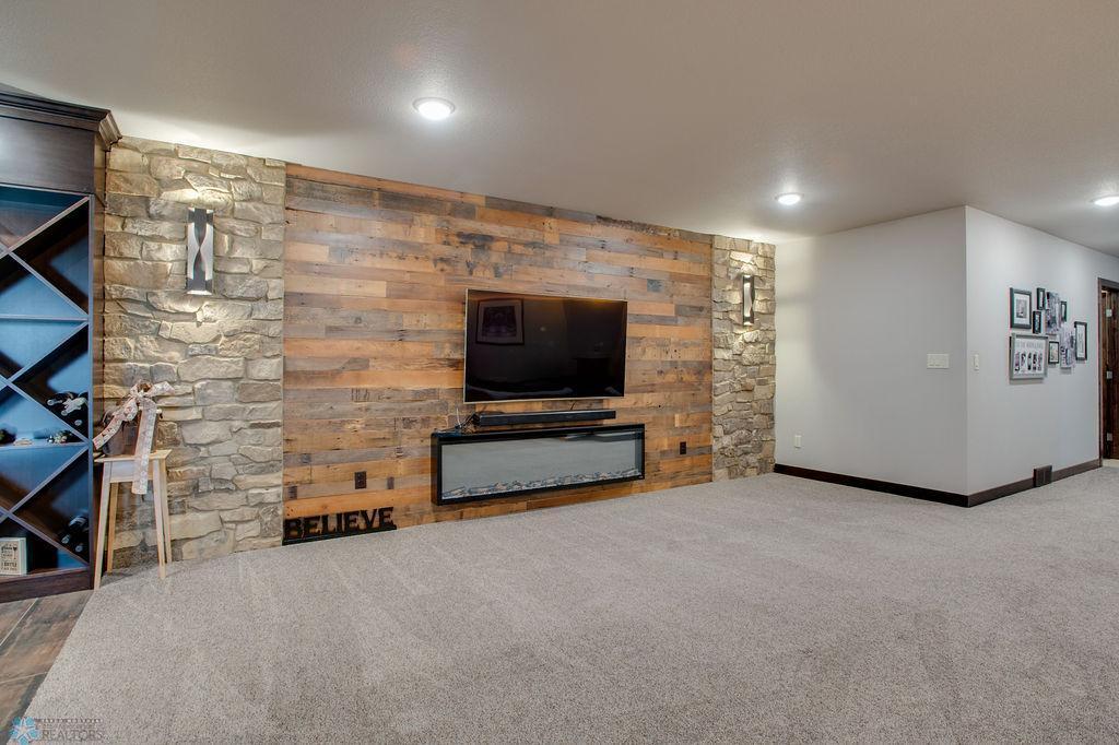 5050 Prosperity Way, Fargo, North Dakota image 45
