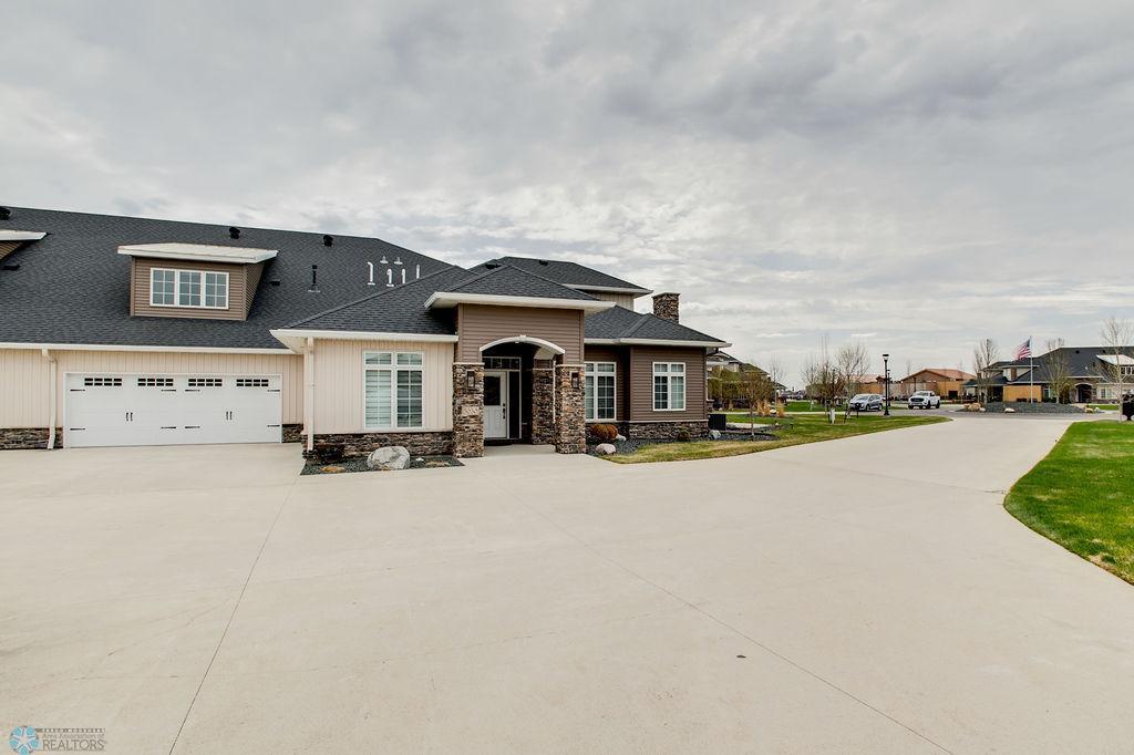 5050 Prosperity Way, Fargo, North Dakota image 7