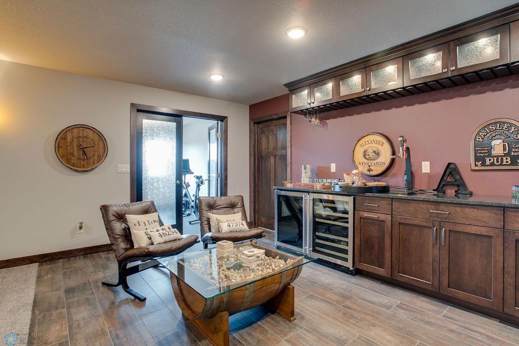 5050 Prosperity Way, Fargo, North Dakota image 47