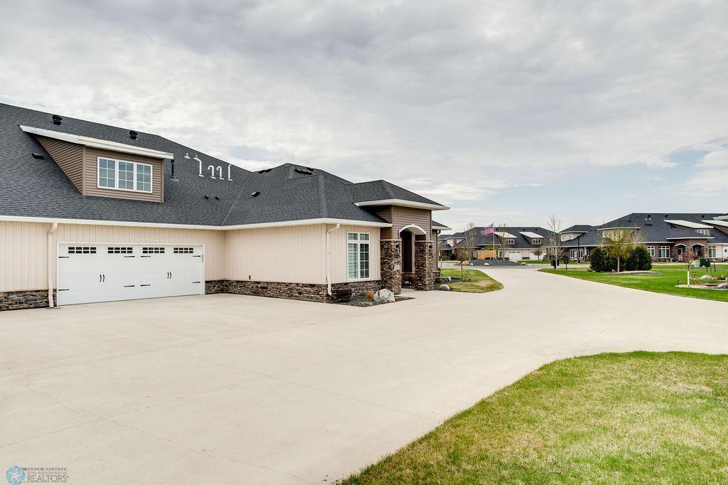 5050 Prosperity Way, Fargo, North Dakota image 6