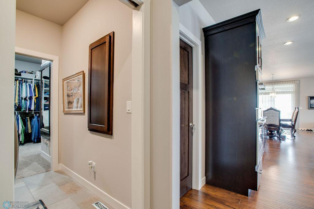 5050 Prosperity Way, Fargo, North Dakota image 30
