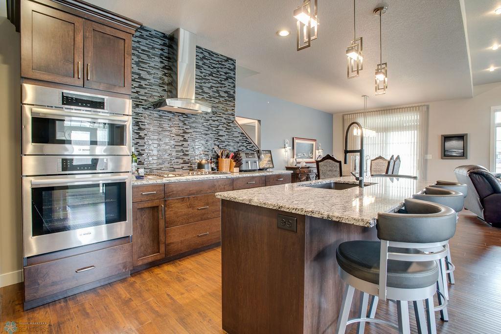 5050 Prosperity Way, Fargo, North Dakota image 24