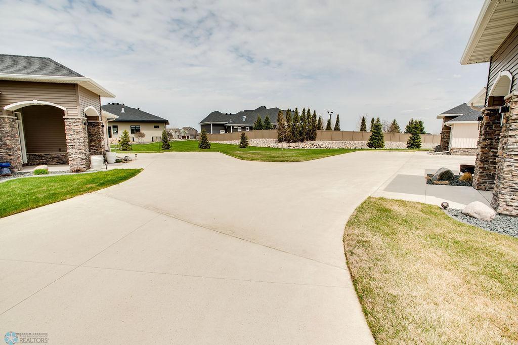5050 Prosperity Way, Fargo, North Dakota image 9
