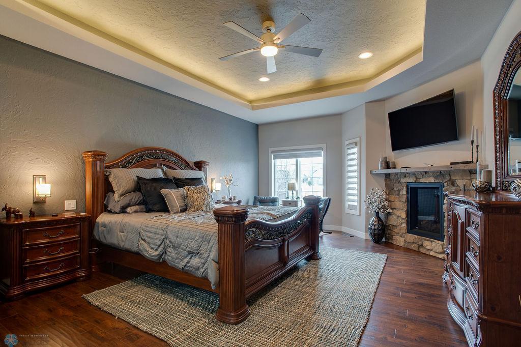 5050 Prosperity Way, Fargo, North Dakota image 32