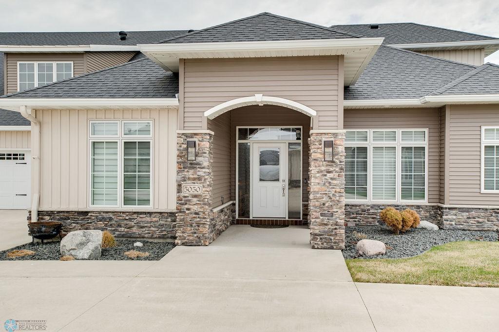 5050 Prosperity Way, Fargo, North Dakota image 8