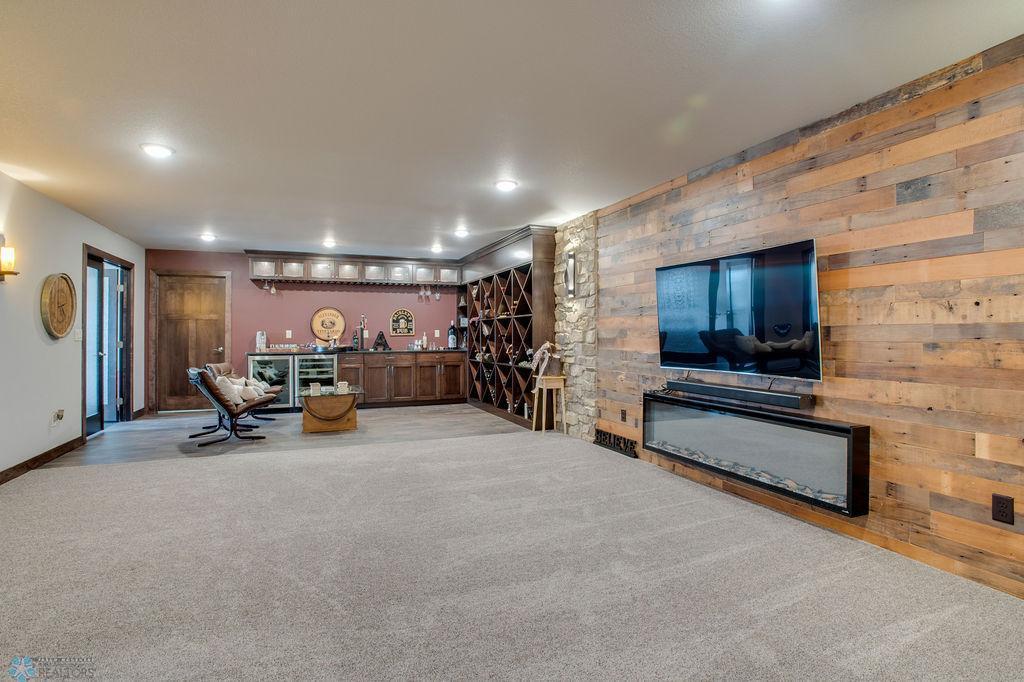5050 Prosperity Way, Fargo, North Dakota image 43