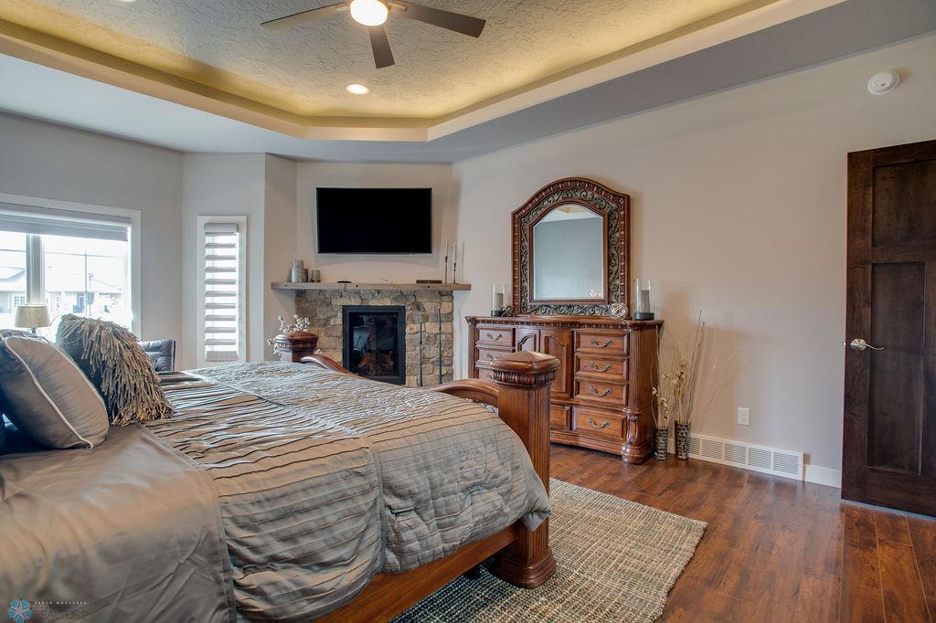5050 Prosperity Way, Fargo, North Dakota image 33