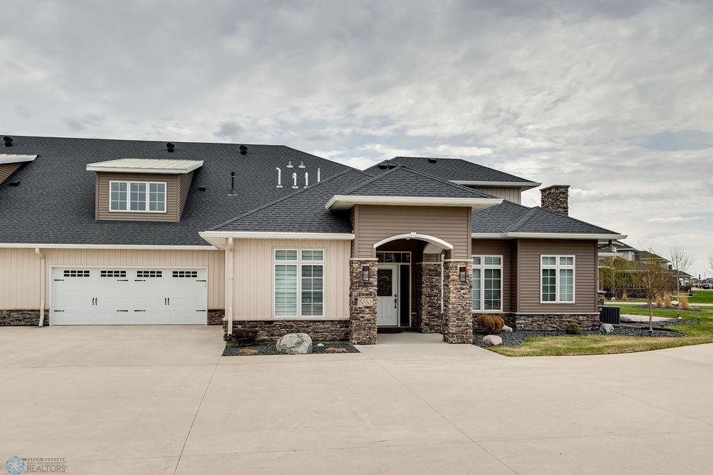 5050 Prosperity Way, Fargo, North Dakota image 5