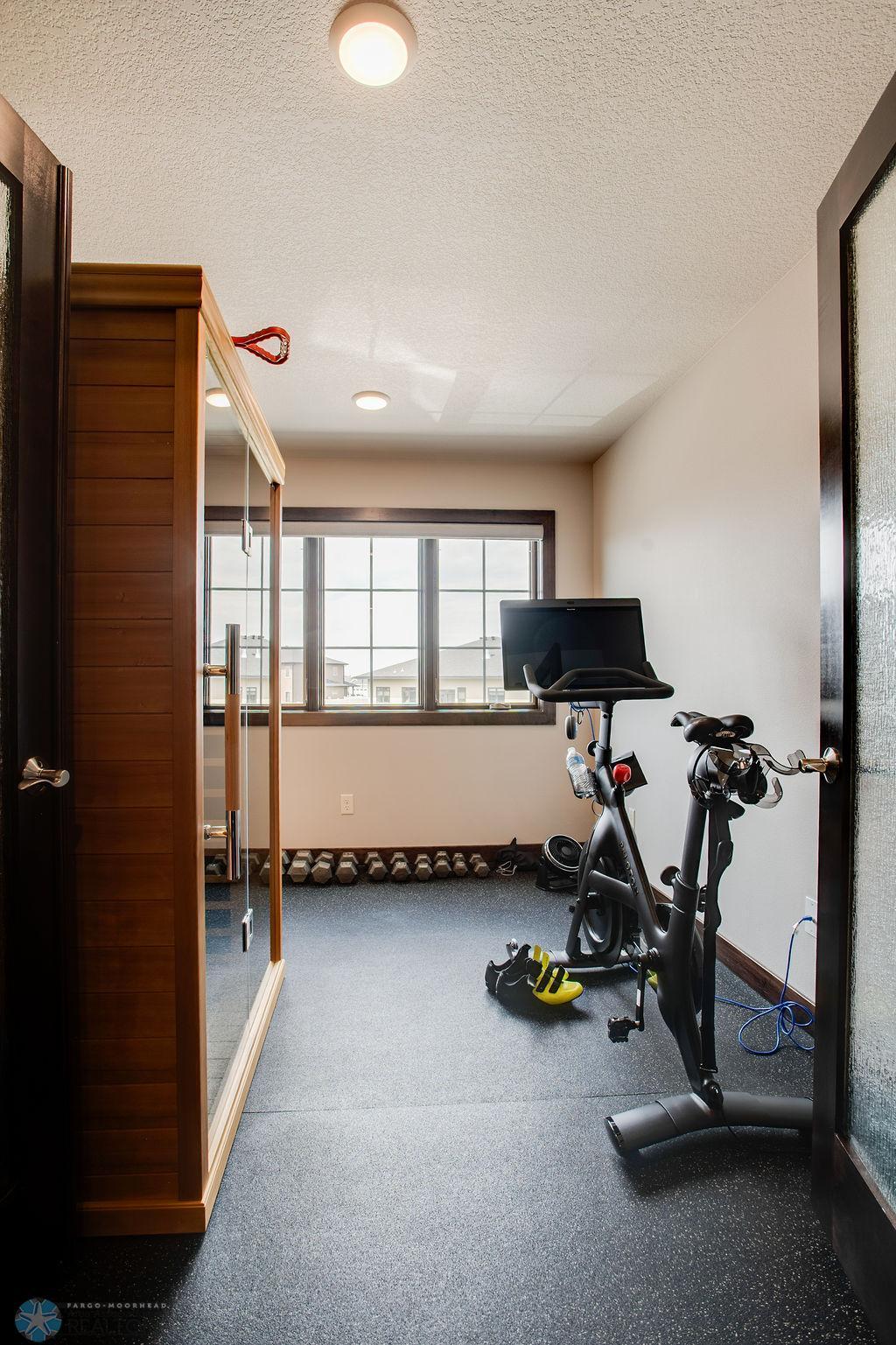 5050 Prosperity Way, Fargo, North Dakota image 49