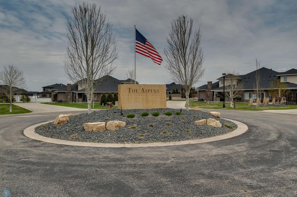 5050 Prosperity Way, Fargo, North Dakota image 3