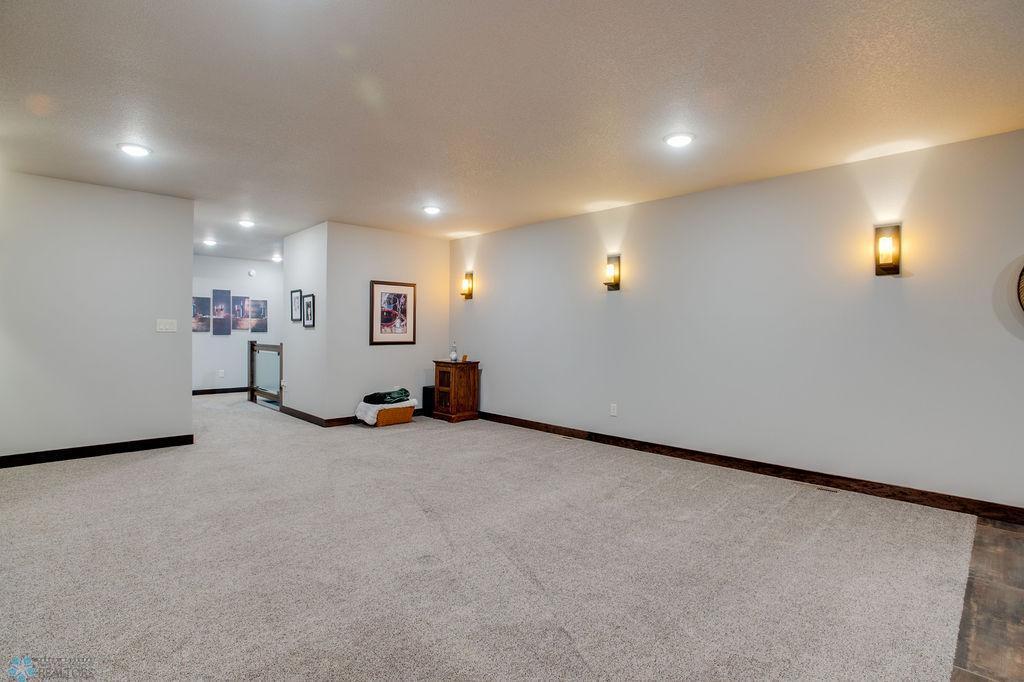 5050 Prosperity Way, Fargo, North Dakota image 46