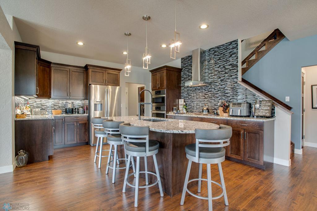 5050 Prosperity Way, Fargo, North Dakota image 23
