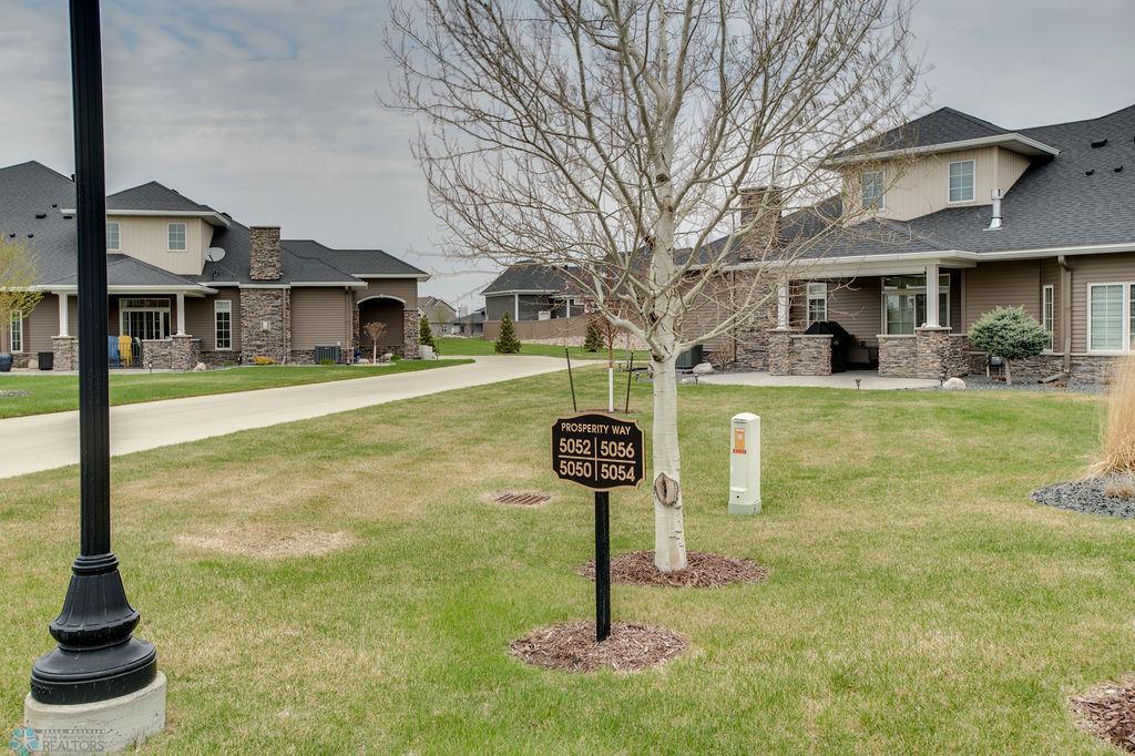 5050 Prosperity Way, Fargo, North Dakota image 4