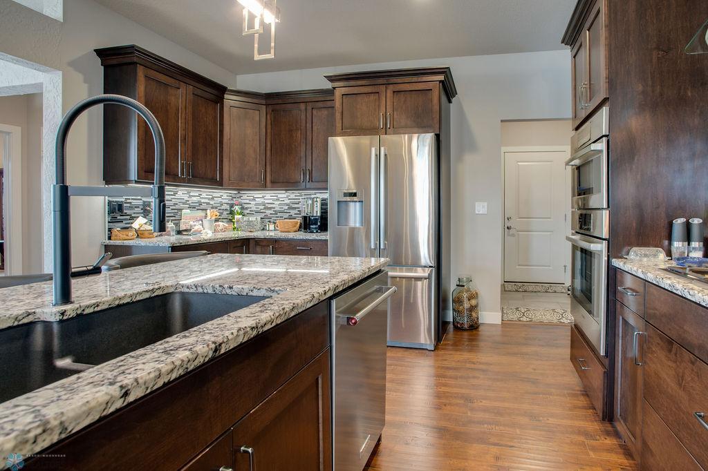 5050 Prosperity Way, Fargo, North Dakota image 26
