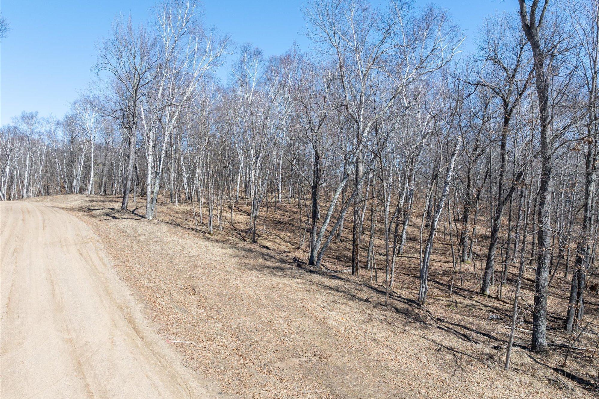 L3B2 Wilderness Parkway, Crosslake, Minnesota image 13