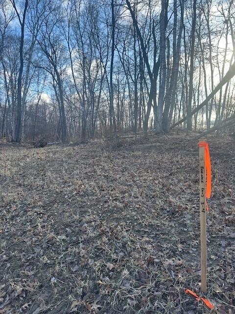 L3B2 Wilderness Parkway, Crosslake, Minnesota image 17