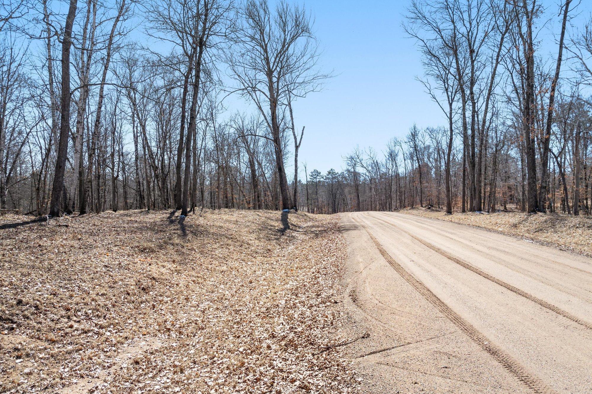 L3B2 Wilderness Parkway, Crosslake, Minnesota image 15