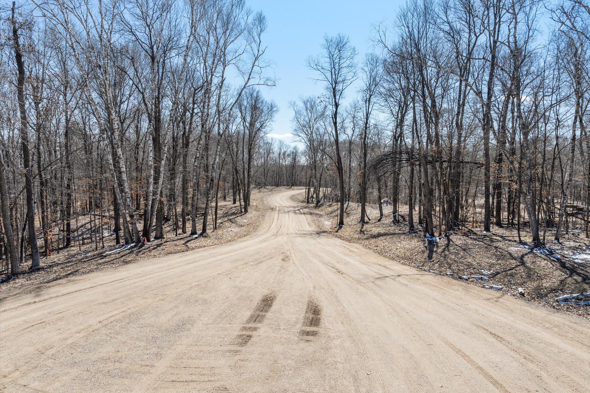 L3B2 Wilderness Parkway, Crosslake, Minnesota image 11