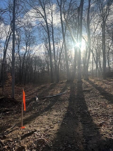 L3B2 Wilderness Parkway, Crosslake, Minnesota image 18