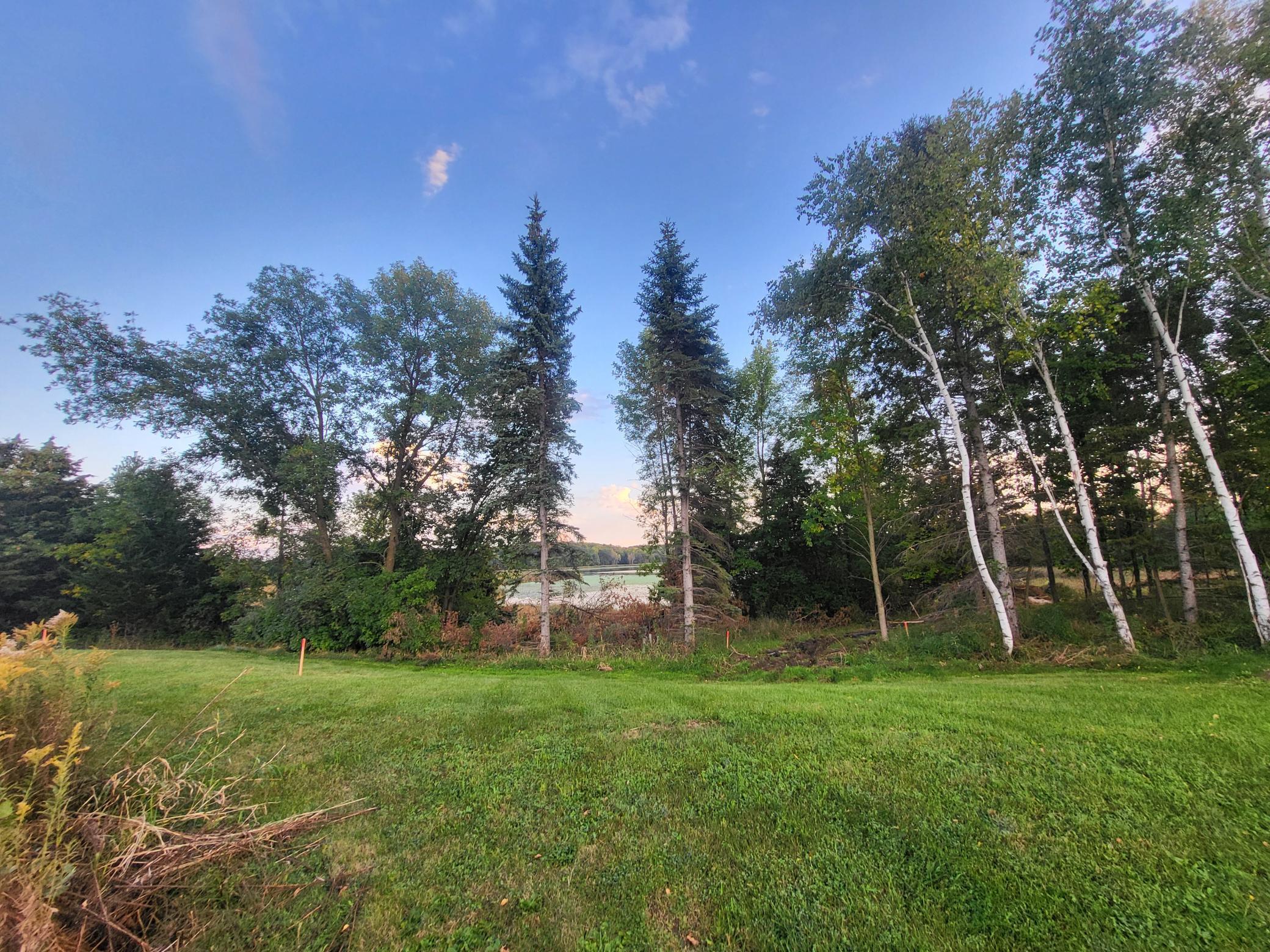 30339 Orchard Court, Center City, Minnesota image 5