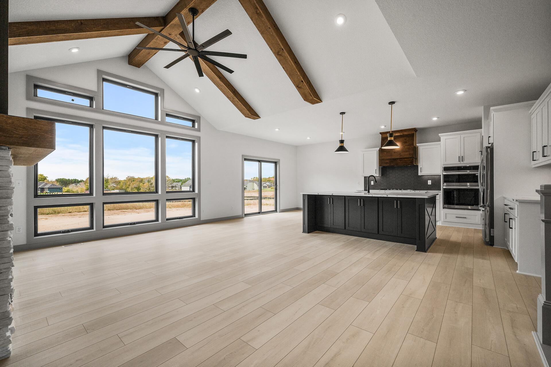 30339 Orchard Court, Center City, Minnesota image 2
