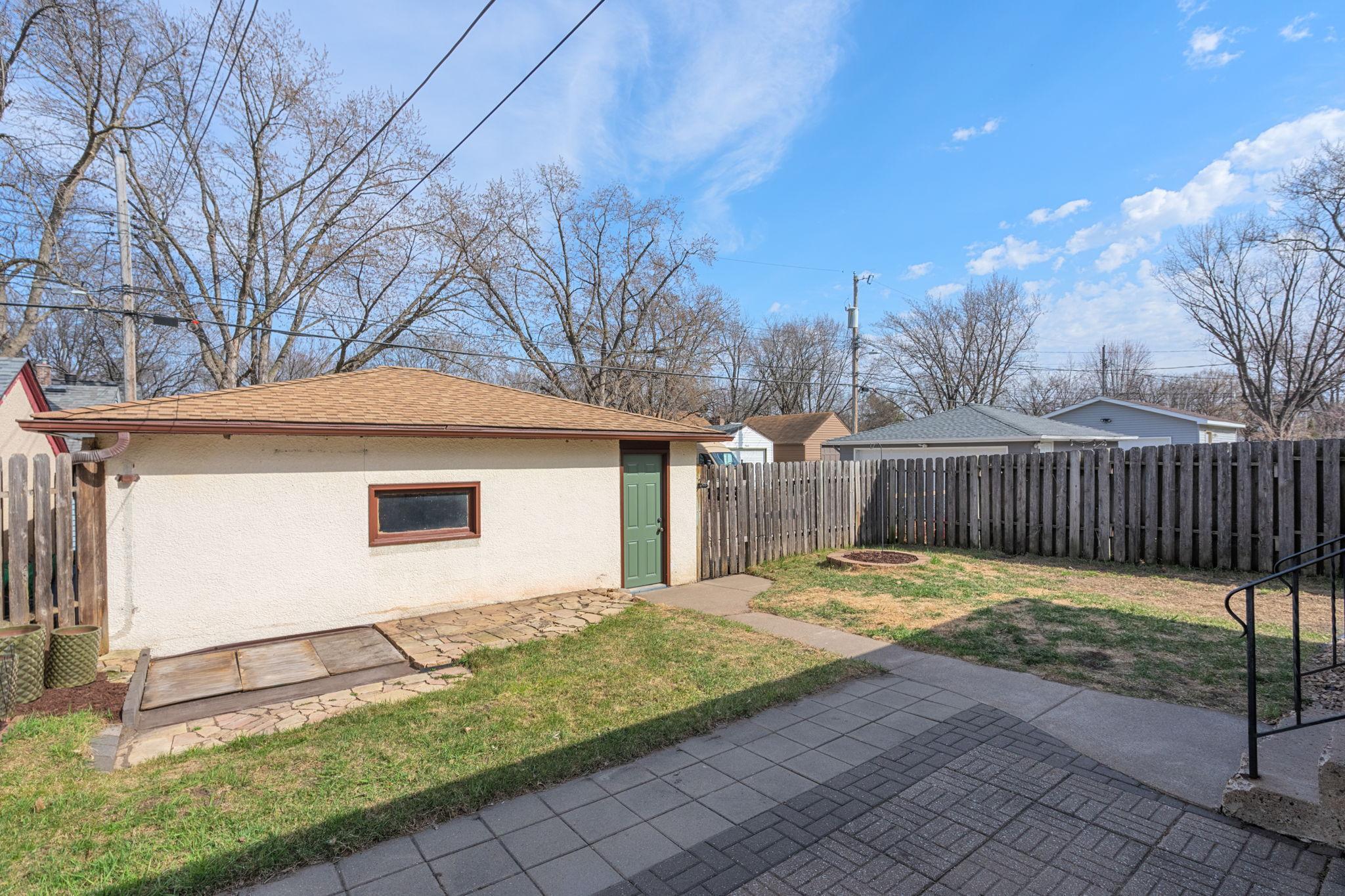 5054 Xerxes Avenue, Minneapolis, Minnesota image 24