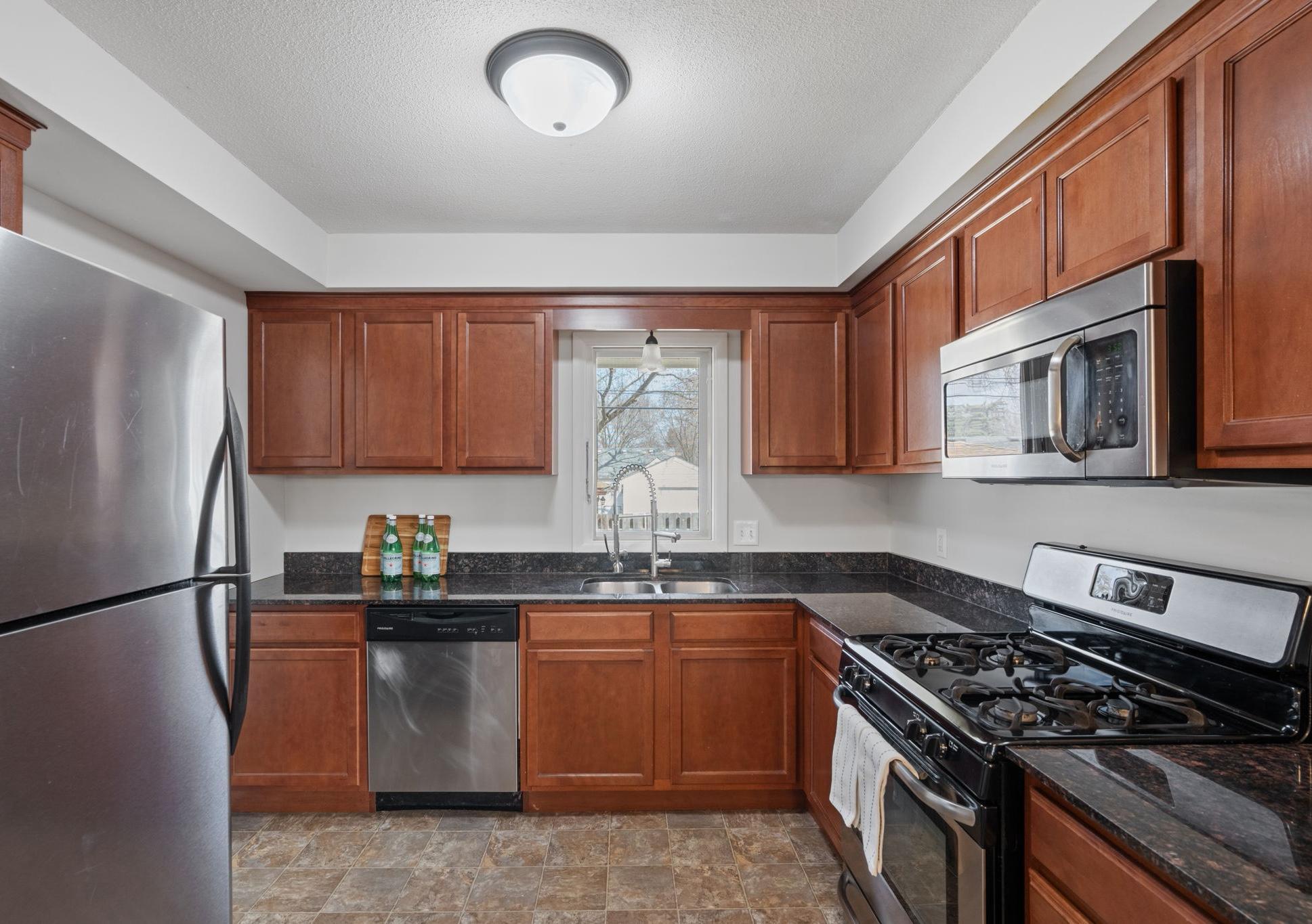 5054 Xerxes Avenue, Minneapolis, Minnesota image 6