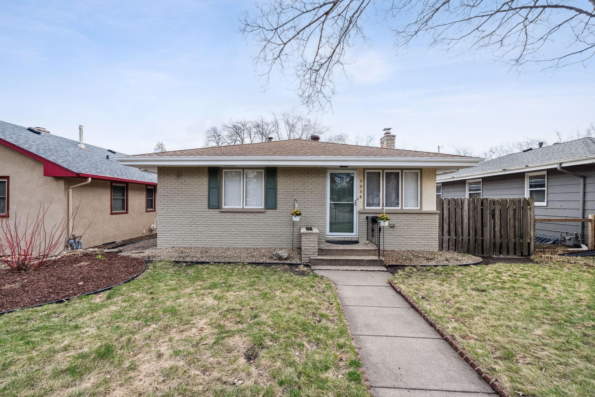 5054 Xerxes Avenue, Minneapolis, Minnesota image 25