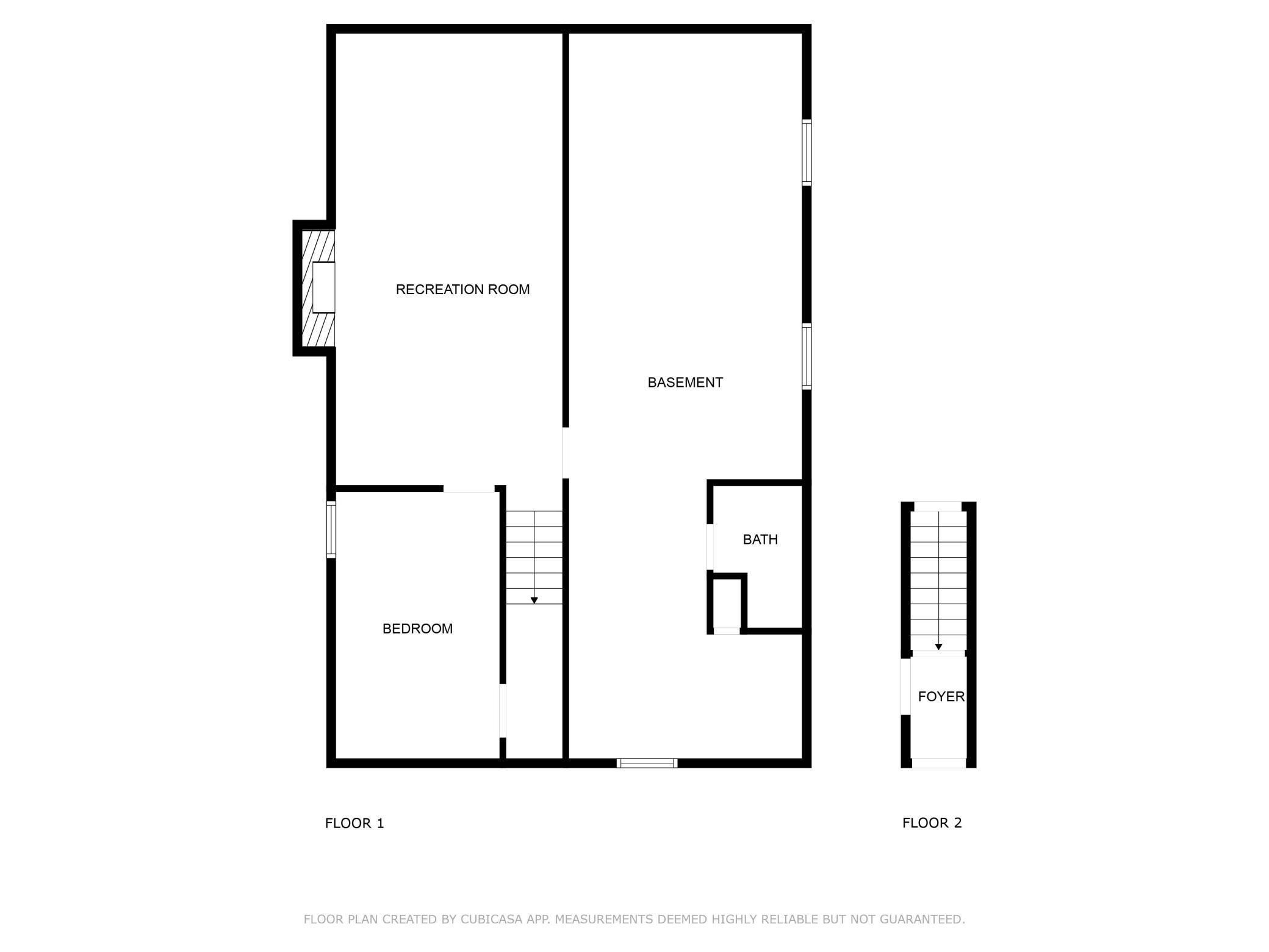 5054 Xerxes Avenue, Minneapolis, Minnesota image 27