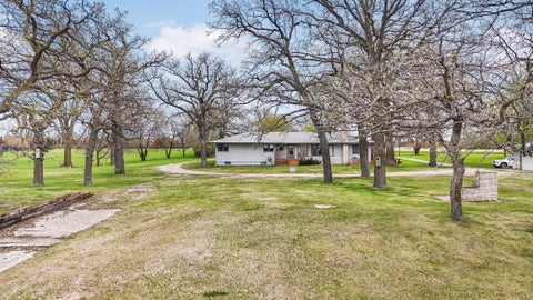 Homes For Sale - 15484 County Road 75<br/> Wright County, Clearwater, MN 55320