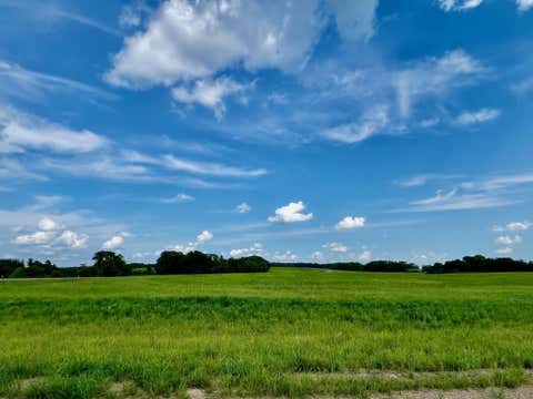 Vacant Land For Sale - LOT 6 BLOCK 3 River View Trail<br/> Pelican Rapids, MN 56572