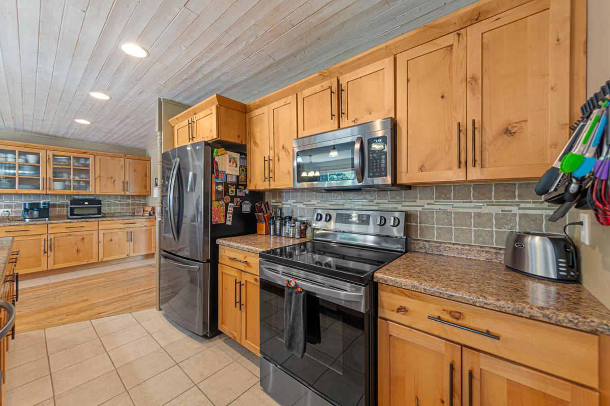 437 Nichols Court, Saint Peter, Minnesota image 13