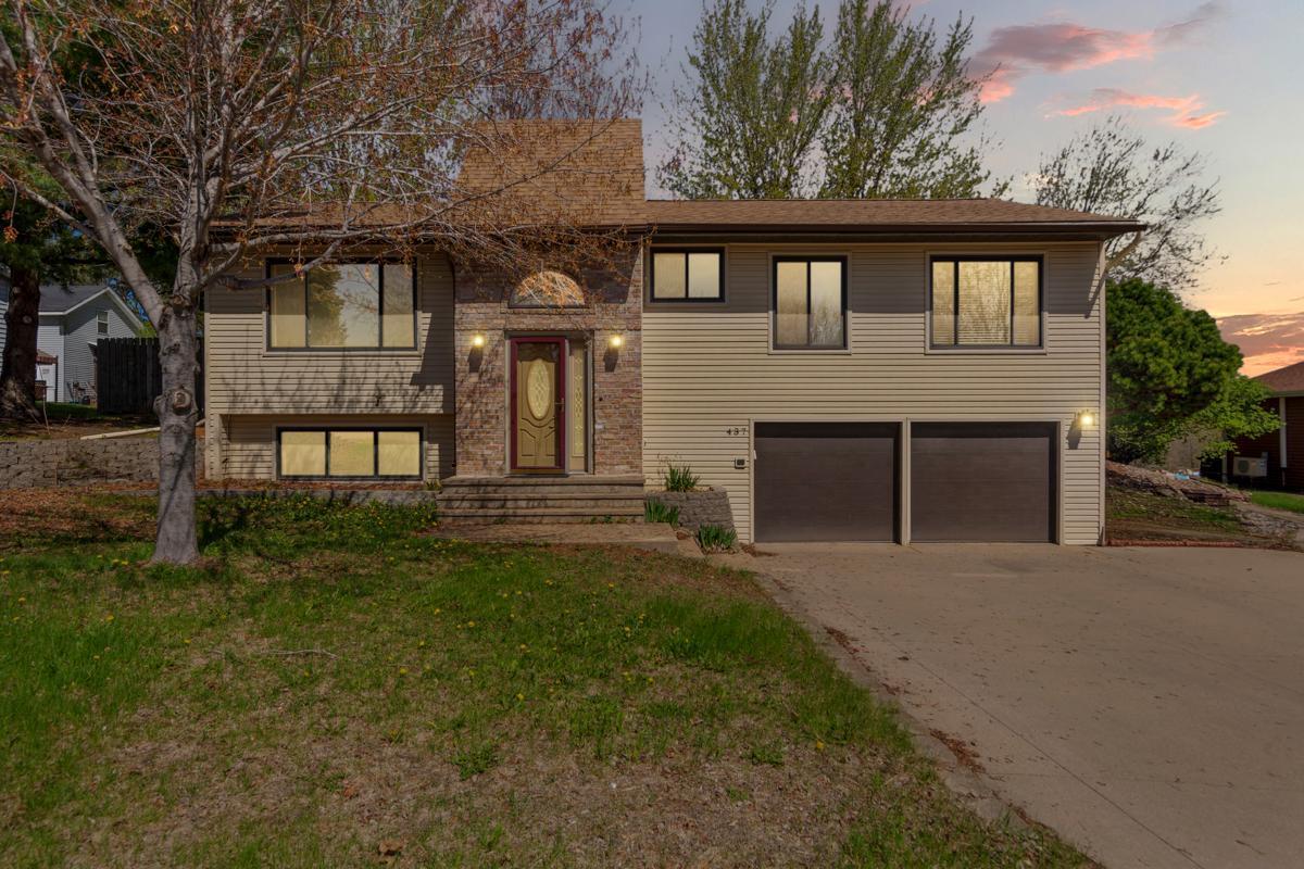 437 Nichols Court, Saint Peter, Minnesota image 26