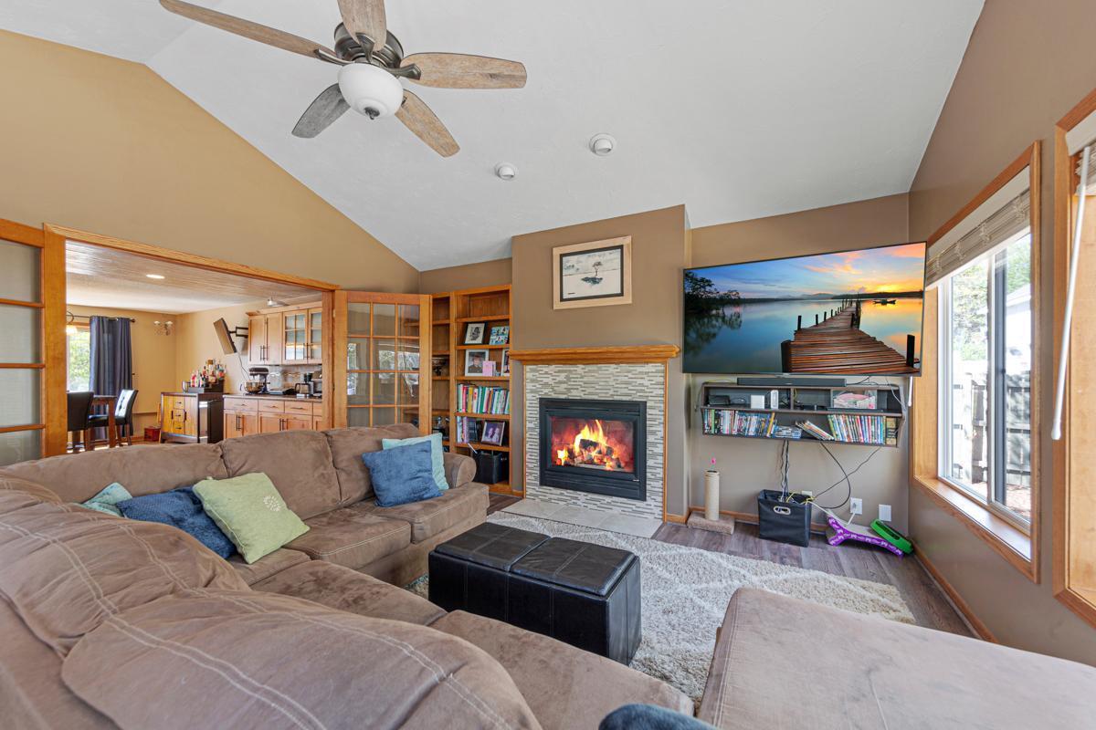 437 Nichols Court, Saint Peter, Minnesota image 14