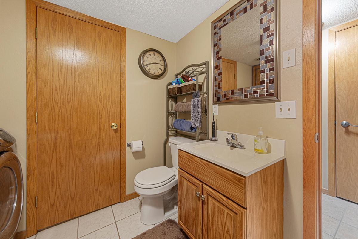 437 Nichols Court, Saint Peter, Minnesota image 21