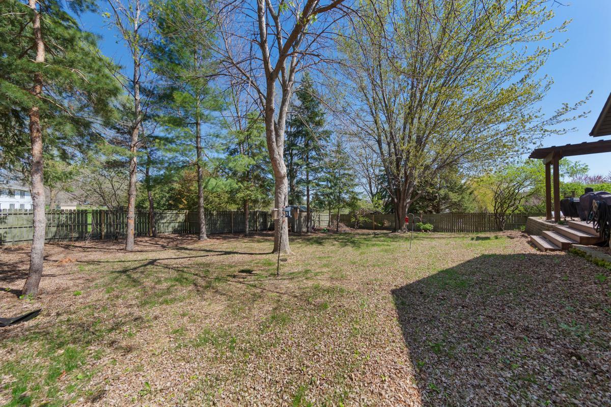 437 Nichols Court, Saint Peter, Minnesota image 4