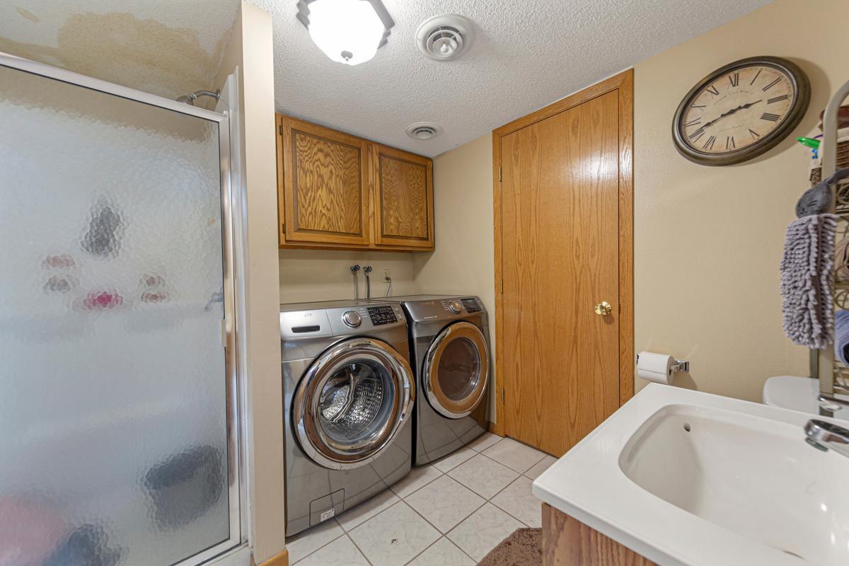 437 Nichols Court, Saint Peter, Minnesota image 22