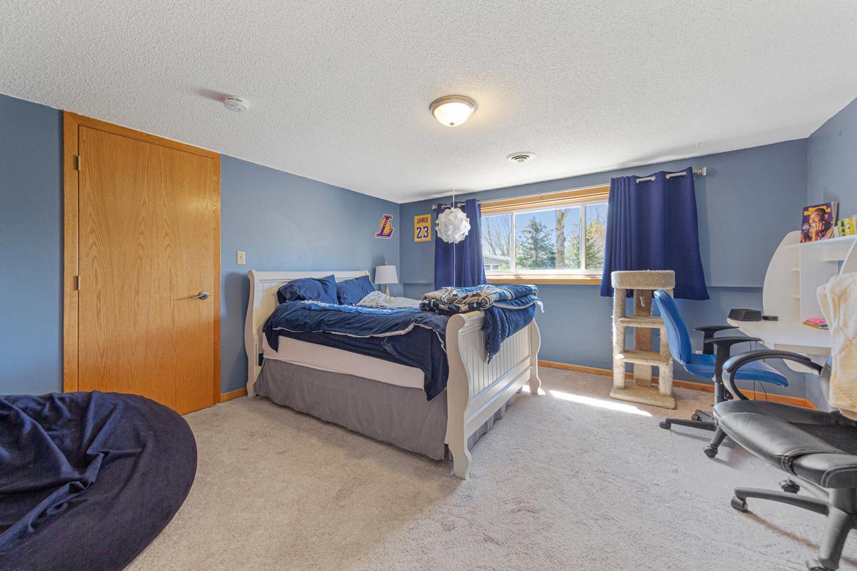 437 Nichols Court, Saint Peter, Minnesota image 20