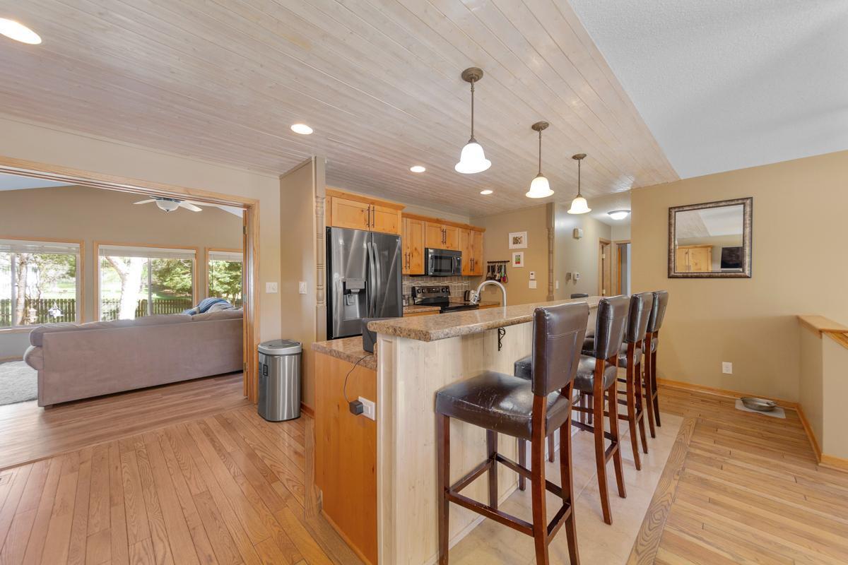 437 Nichols Court, Saint Peter, Minnesota image 10