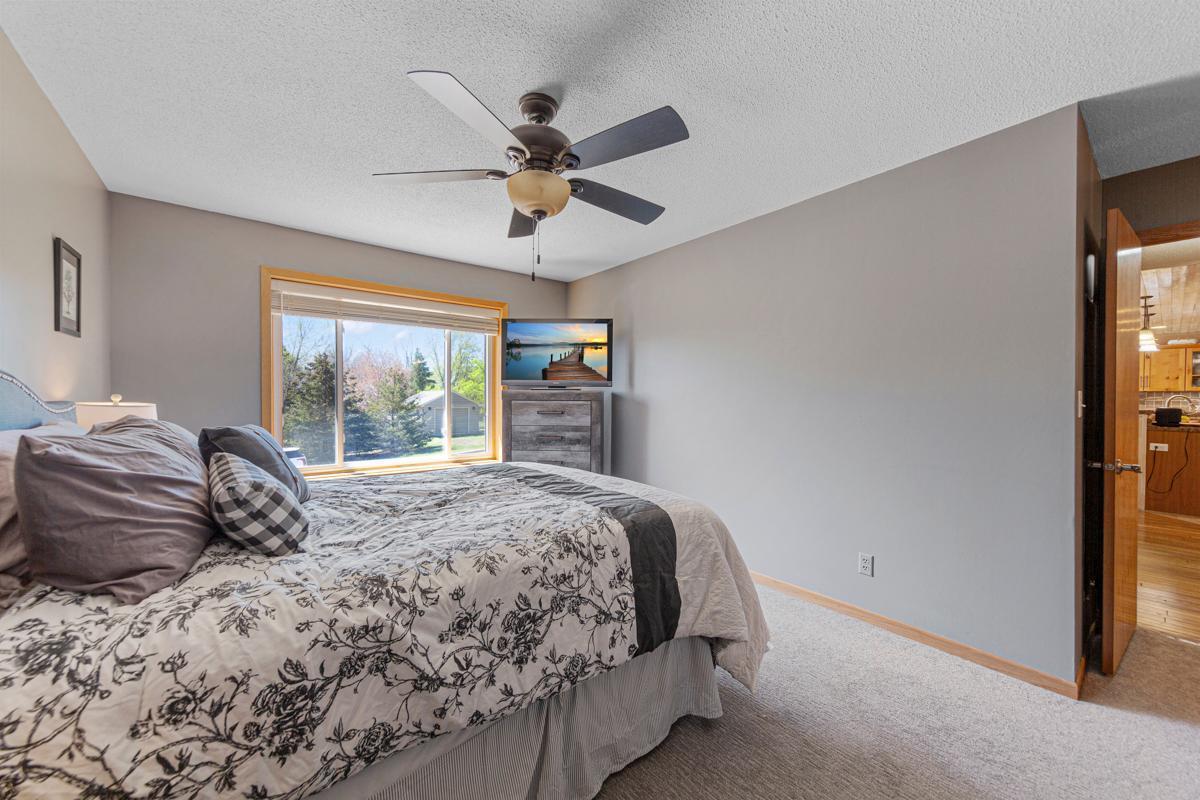 437 Nichols Court, Saint Peter, Minnesota image 18