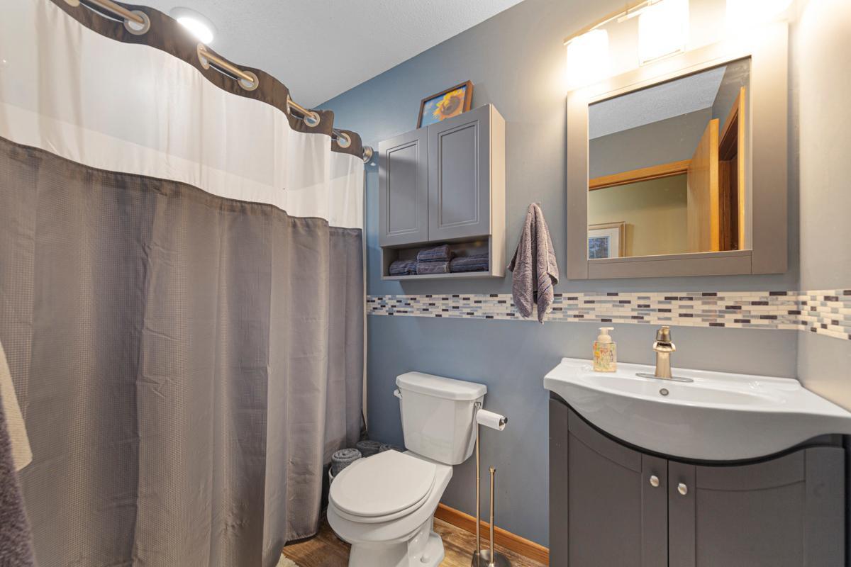 437 Nichols Court, Saint Peter, Minnesota image 17