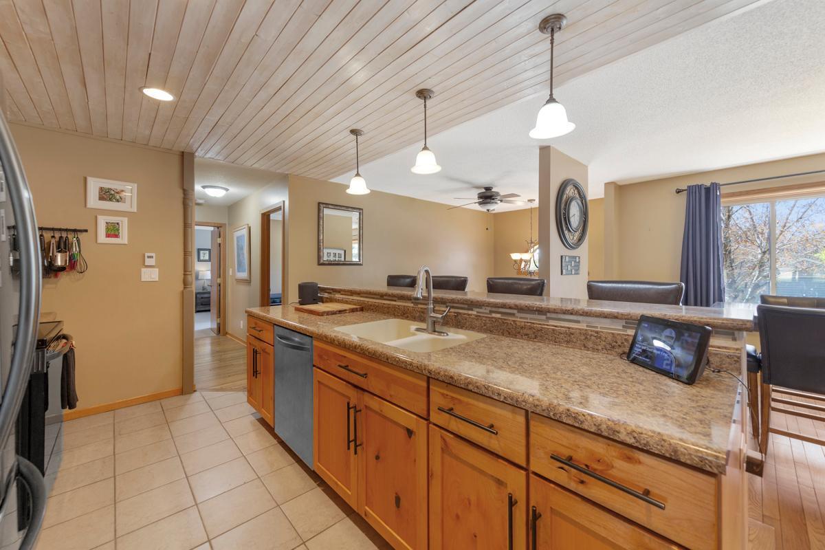 437 Nichols Court, Saint Peter, Minnesota image 11