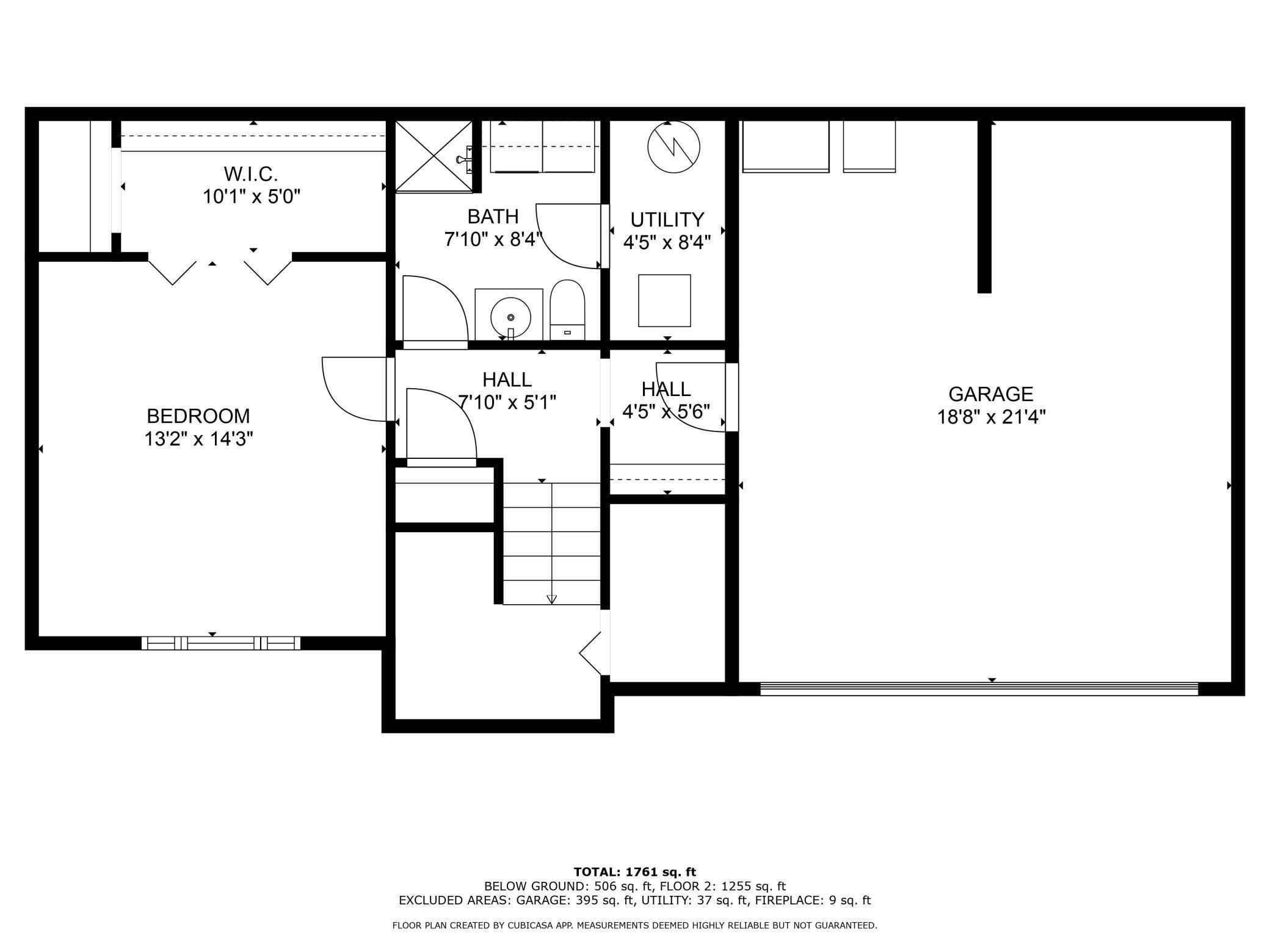 437 Nichols Court, Saint Peter, Minnesota image 24