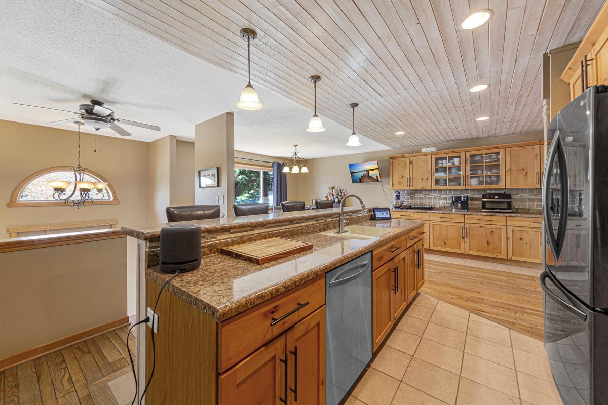 437 Nichols Court, Saint Peter, Minnesota image 12