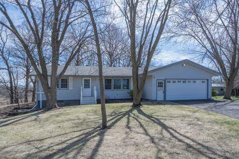 Homes For Sale - 12349 287th Street<br/> Saint Joseph, MN 56374