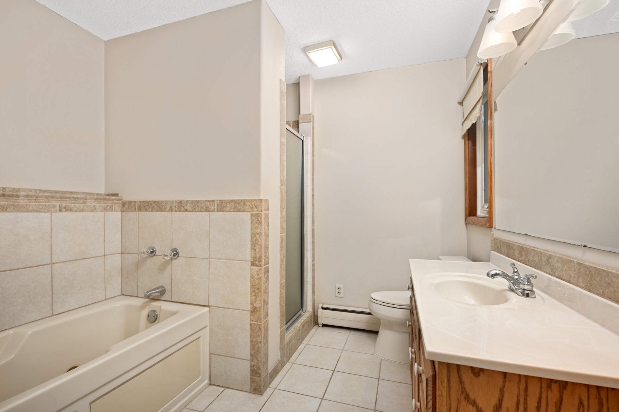 11203 Radisson Drive, Burnsville, Minnesota image 19