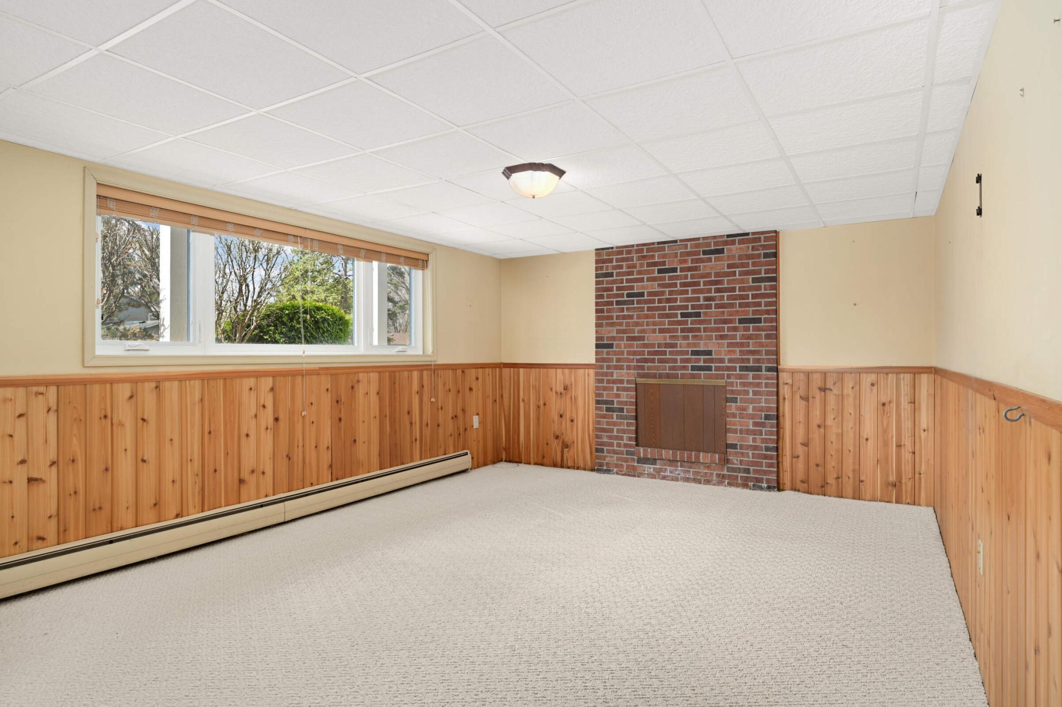11203 Radisson Drive, Burnsville, Minnesota image 23